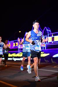 BIB: 
                            <button type="button" onclick="openModal(22865602)" class="btn btn-primary btn-sm float-right btn-popup" data-toggle="modal" data-target=".modal-high-quality">
                        <i class="fas fa-shopping-cart"></i> Add to Cart
                    </button>
                                            <button type="button" onclick="isThisMe(22865602, true)" class="btn btn-success btn-sm float-right btn-popup btn-isme hidden" data-toggle="tooltip" data-placement="bottom" title="นี่คือรูปของคุณใช่ไหม คลิกที่นี่เพื่อเอาเข้าอัลบั้ม">
                        <i class="fas fa-plus"></i> Add to album
                    </button>
                    <button type="button" onclick="isThisMe(22865602, false)" class="btn btn-warning btn-sm float-right btn-popup btn-isnotme hidden">
                        <i class="fas fa-ban"></i> Remove from album
                    </button>